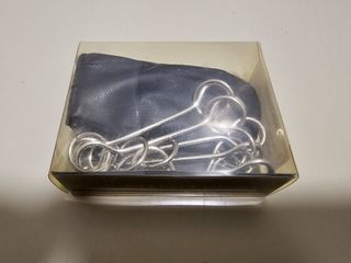 （分類：）位於 。 由 vul.t 提交（商品編號 1310218642，圖片 1）。簡介： 。
