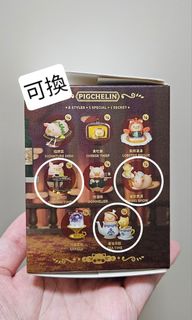 （分類：）位於 。 由 zenith_zen 提交（商品編號 1310249260，圖片 1）。簡介： 。