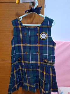 （分類：）位於 。 由 hahiangel 提交（商品編號 1310183253，圖片 1）。簡介： 。