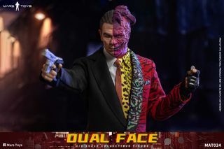 （分類：）位於 。 由 vhf_hktoys 提交（商品編號 1310150407，圖片 1）。簡介： 。