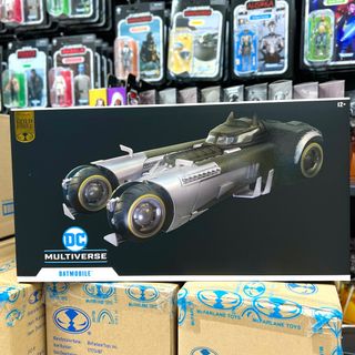 （分類：）位於 。 由 sgt.peppershobbyclub 提交（商品編號 1310084942，圖片 1）。簡介： 。
