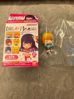 （分類：）位於 。 由 jennysel 提交（商品編號 1310178015，圖片 1）。簡介： 。