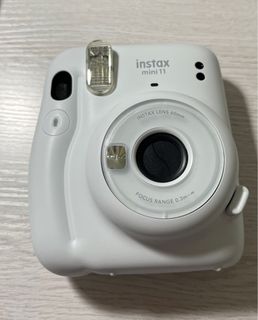 （分類：）位於 。 由 karena_032 提交（商品編號 1310255237，圖片 1）。簡介： 。