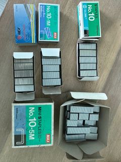 （分類：）位於 。 由 ks0823 提交（商品編號 1310150438，圖片 1）。簡介： 。