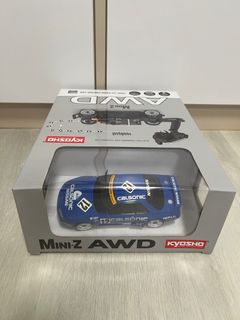 （分類：）位於 。 由 tselip 提交（商品編號 1310181670，圖片 1）。簡介： 。