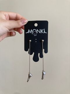（分類：）位於 。 由 wingwinwin 提交（商品編號 1310136375，圖片 1）。簡介： 。