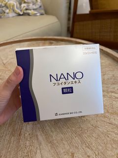 （分類：）位於 。 由 jamesli2020 提交（商品編號 1310200407，圖片 1）。簡介： 。