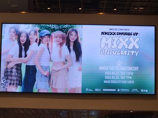 （分類：）位於 。 由 izone_12 提交（商品編號 1310166989，圖片 1）。簡介： 。