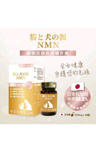 （分類：）位於 。 由 20lingling20 提交（商品編號 1310180533，圖片 1）。簡介： 。