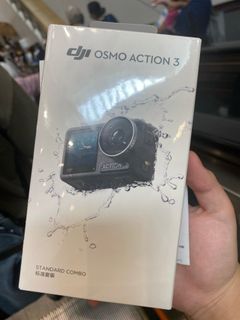 （分類：）位於 。 由 yyyyyy0000 提交（商品編號 1310140336，圖片 1）。簡介： 。