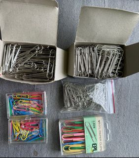 （分類：）位於 。 由 ks0823 提交（商品編號 1310157159，圖片 1）。簡介： 。