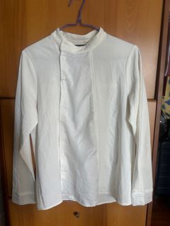 （分類：）位於 。 由 buybuyfe 提交（商品編號 1310113669，圖片 1）。簡介： 。