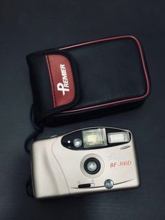 （分類：）位於 。 由 wwweeiii 提交（商品編號 1310189603，圖片 1）。簡介： 。