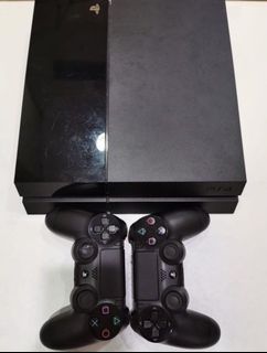 （分類：）位於 。 由 paocas 提交（商品編號 1310179259，圖片 1）。簡介： 。