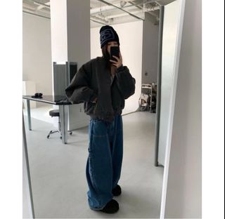 由 12ttteee34 (刊登 ID 1310160194，圖片 1) 提交，位於 的 (類別：)，說明：。