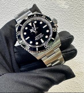 （分類：）位於 。 由 fancywatch0818 提交（商品編號 1310229945，圖片 1）。簡介： 。