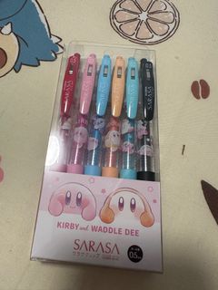 （分類：）位於 。 由 1111hand 提交（商品編號 1310231854，圖片 1）。簡介： 。