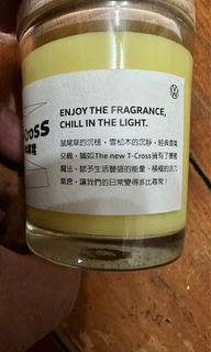 由 clwt4 (刊登 ID 1310079128，圖片 1) 提交，位於 的 (類別：)，說明：。