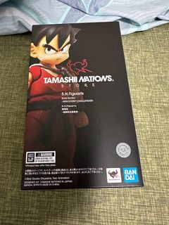 （分類：）位於 。 由 makben 提交（商品編號 1310242298，圖片 1）。簡介： 。