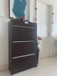 （分類：）位於 。 由 sandeepti58417 提交（商品編號 1310135497，圖片 1）。簡介： 。