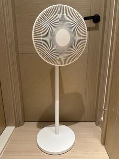 （分類：）位於 。 由 sukiko2000 提交（商品編號 1310226786，圖片 1）。簡介： 。