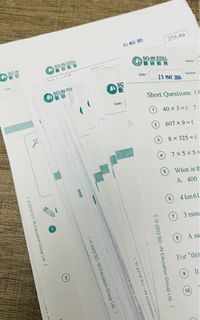 （分類：）位於 。 由 mangaluke 提交（商品編號 1310106596，圖片 1）。簡介： 。