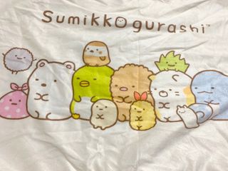 （分類：）位於 。 由 sellcuteanythings 提交（商品編號 1310202047，圖片 1）。簡介： 。