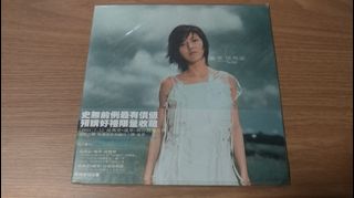 （分類：）位於 。 由 timothytsang55 提交（商品編號 1310213846，圖片 1）。簡介： 。