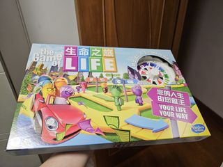 （分類：）位於 。 由 vul.t 提交（商品編號 1310195545，圖片 1）。簡介： 。
