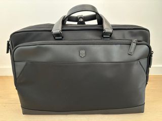 （分類：）位於 。 由 dickenson2021 提交（商品編號 1310068157，圖片 1）。簡介： 。
