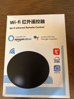 （分類：）位於 。 由 winning711 提交（商品編號 1310244319，圖片 1）。簡介： 。