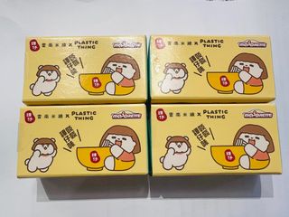 （分類：）位於 。 由 serrini123 提交（商品編號 1310189673，圖片 1）。簡介： 。