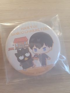 （分類：）位於 。 由 owo_b 提交（商品編號 1310074733，圖片 1）。簡介： 。