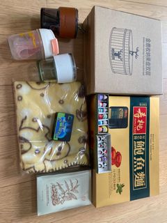 （分類：）位於 。 由 wency_yuen 提交（商品編號 1310157844，圖片 1）。簡介： 。