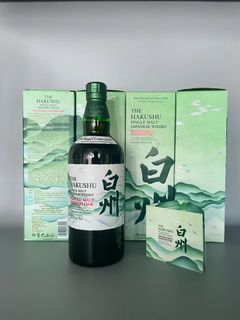 （分類：）位於 。 由 chaosq 提交（商品編號 1310241029，圖片 1）。簡介： 。