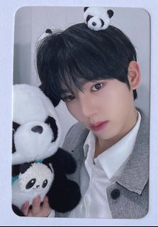 （分類：）位於 。 由 starssshb 提交（商品編號 1310229146，圖片 1）。簡介： 。