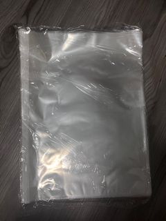 （分類：）位於 。 由 nshice.1 提交（商品編號 1310206408，圖片 1）。簡介： 。