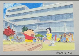 （分類：）位於 。 由 check_in_ho 提交（商品編號 1310208710，圖片 1）。簡介： 。