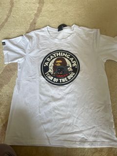 （分類：）位於 。 由 jasminesimmm 提交（商品編號 1310153848，圖片 1）。簡介： 。
