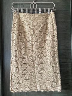 （分類：）位於 。 由 badgalvv_ 提交（商品編號 1294257621，圖片 1）。簡介： 。