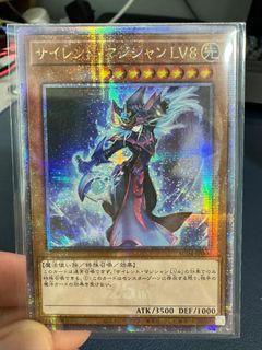 (Category: ) located in . Submitted by ivan_cjy (Listing ID 1310102159, Image 1). Description: .