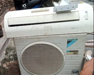 (Kategori: ) berada di . Dikirim oleh cuanderfull (ID iklan 1310122531, Gambar 1). Deskripsi: .