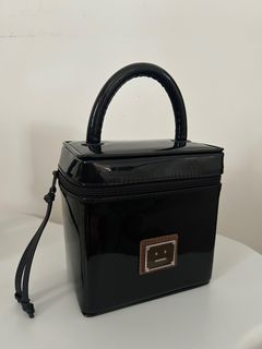 （分類：）位於 。 由 conniecongee 提交（商品編號 1310141035，圖片 1）。簡介： 。