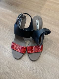(Category: ) located in . Submitted by blanche2negru (Listing ID 1310127444, Image 1). Description: .