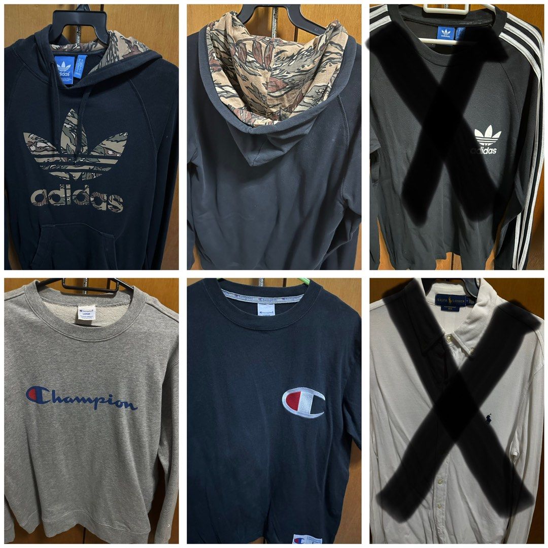 Ralph lauren x adidas new arrivals