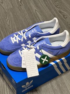（分類：）位於 。 由 Yancy10 提交（商品編號 1310100332，圖片 1）。簡介： 。