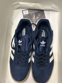 （分類：）位於 。 由 ushophk 提交（商品編號 1310207796，圖片 1）。簡介： 。