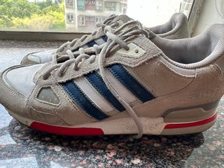 adidas zx 750 Carousell Hong Kong