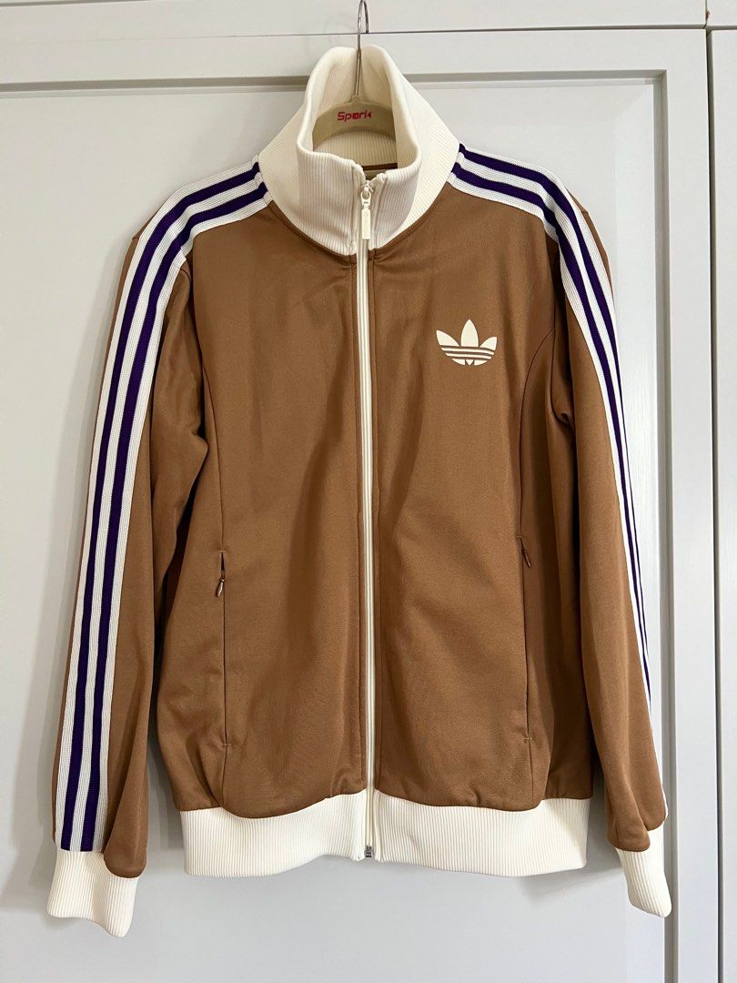 Adidas originals full tracksuit new arrivals