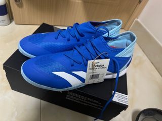 （分類：）位於 。 由 nam12141 提交（商品編號 1310229708，圖片 1）。簡介： 。